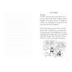 Picture of DIARY OF A WIMPY KID UGLY TRUTH